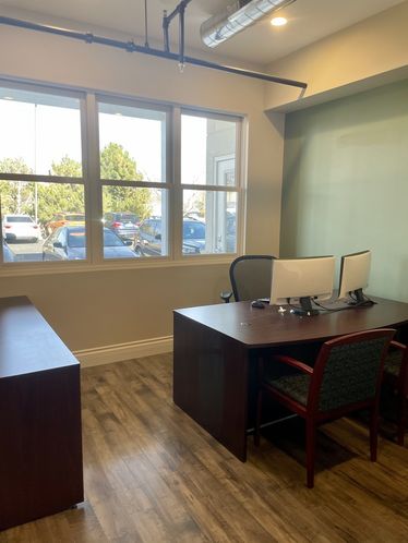 1319 W Baseline Road Unit 1, Lafayette, CO 80026